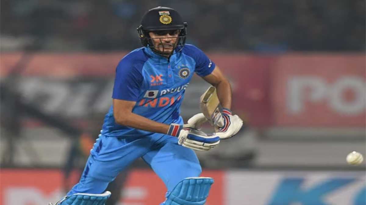 Ind vs NZ : तीसरे टी-20 में भारत ने तीसरे टी20 में न्यूजीलैंड को 168 रनों से रौंदा